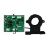 1 Channel Voltage Attenuator and 1 Channel Current Transformer (1000 A) Includes CA-040415-1 Cable and ASO-0024 Current TransformerICP DAS